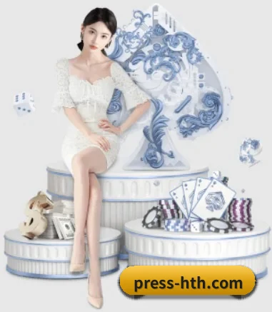 系统革新